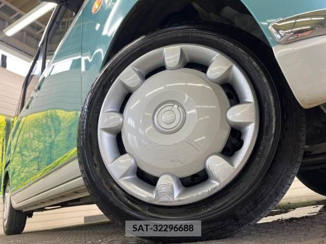 Daihatsu MOVE 2020-09 310688-13