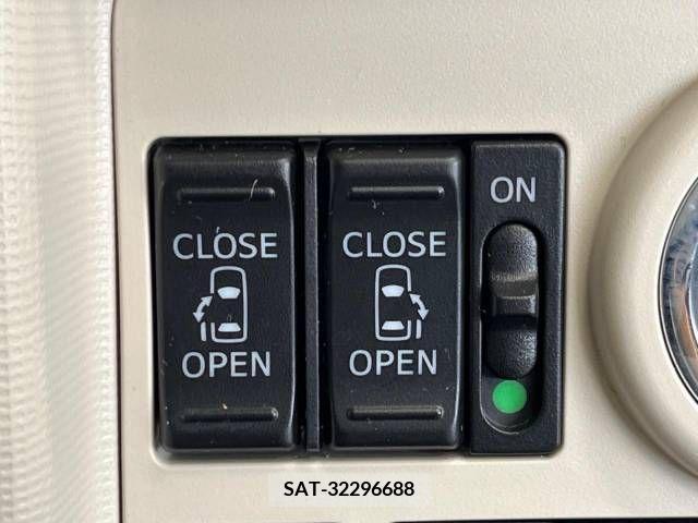 Daihatsu MOVE 2020-09 310688-6