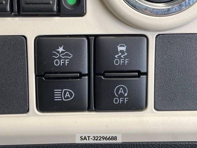 Daihatsu MOVE 2020-09 310688-5