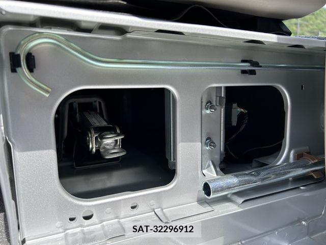 Suzuki EVERY 2022-11 380608-22