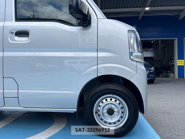 Suzuki EVERY 2022-11 380608-24