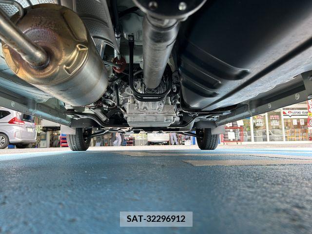 Suzuki EVERY 2022-11 380608-25