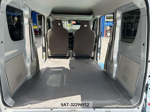 Suzuki EVERY 2022-11 380608-21