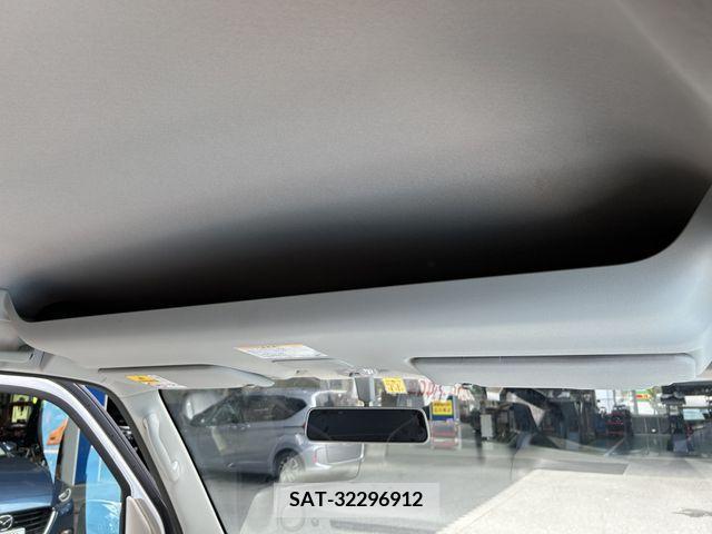 Suzuki EVERY 2022-11 380608-16