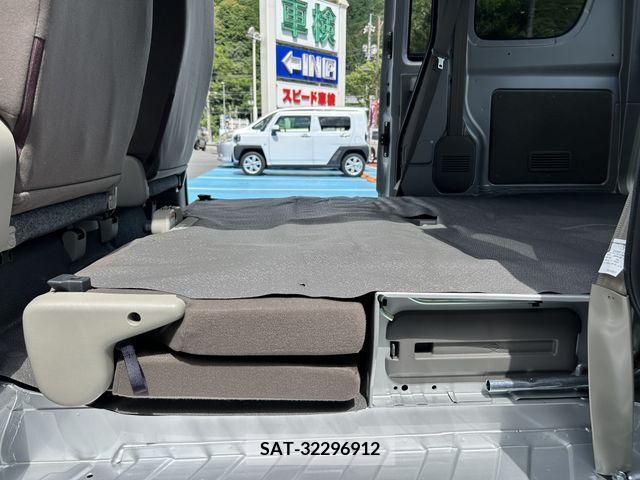 Suzuki EVERY 2022-11 380608-20