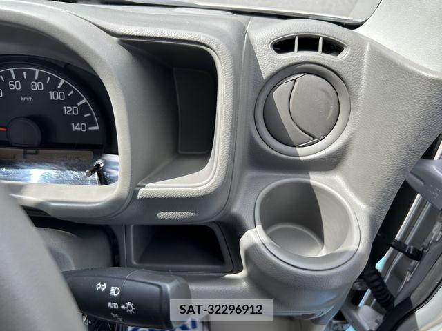 Suzuki EVERY 2022-11 380608-15