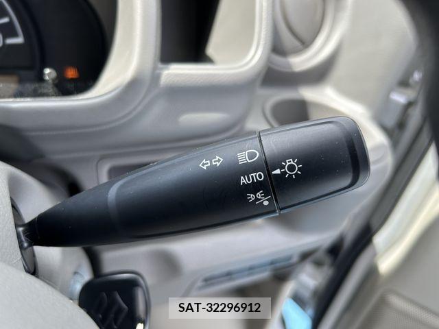 Suzuki EVERY 2022-11 380608-11