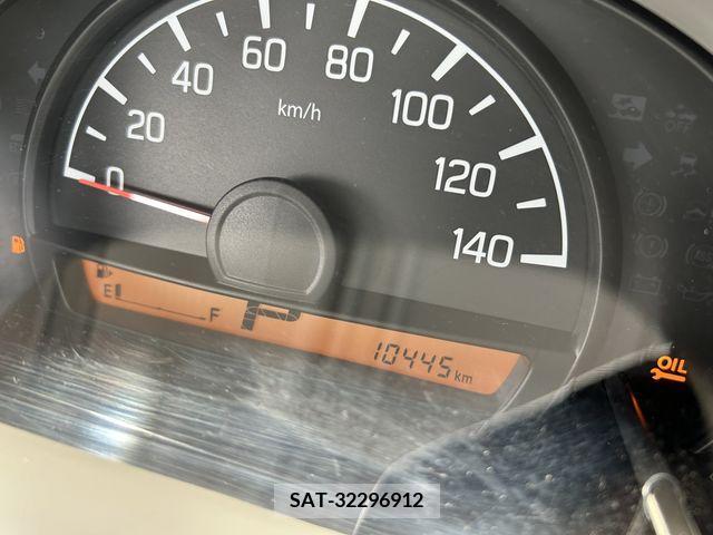 Suzuki EVERY 2022-11 380608-7