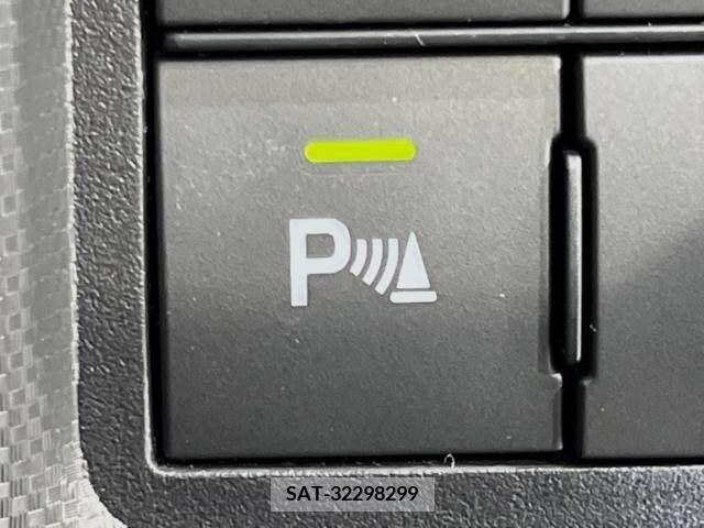 Toyota RAIZE 2020-11 367169-6