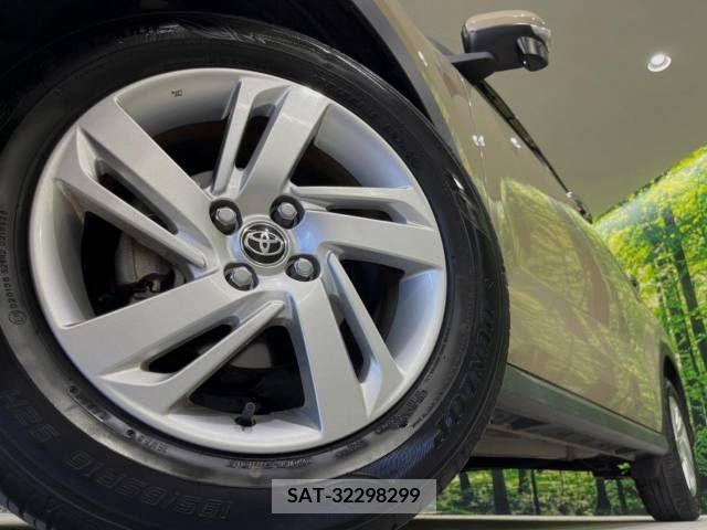 Toyota RAIZE 2020-11 367169-13