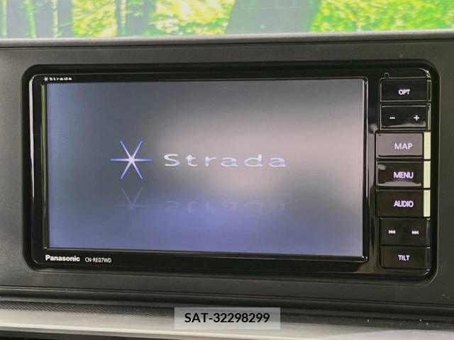 Toyota RAIZE 2020-11 367169-3