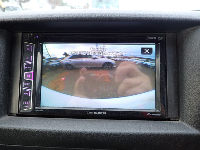 Nissan NV350 Caravan 2019-11 15623-11