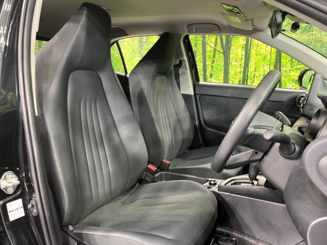 Toyota YARIS CROSS 2023-04 194942-8