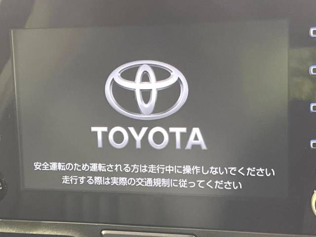 Toyota YARIS CROSS 2023-04 194942-4