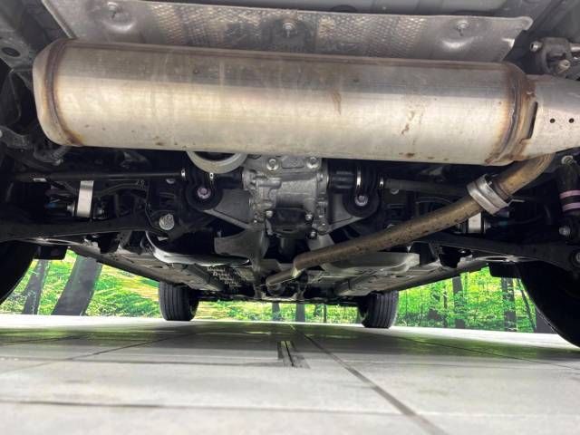 Toyota YARIS CROSS 2023-04 194942-19