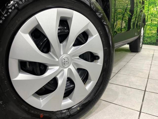 Toyota YARIS CROSS 2023-04 194942-13