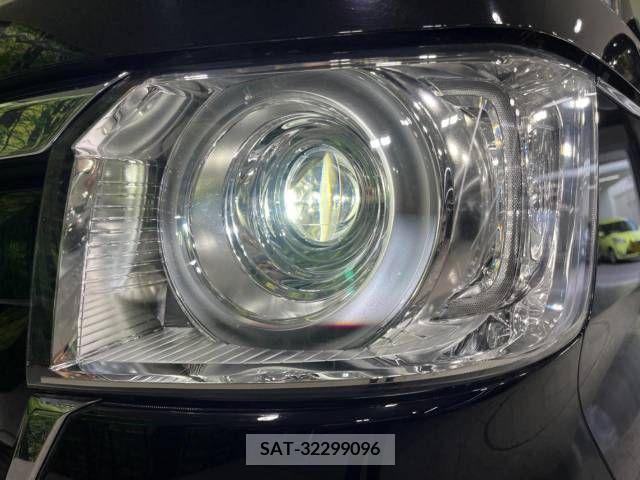 Honda N BOX 2020-06 307486-13
