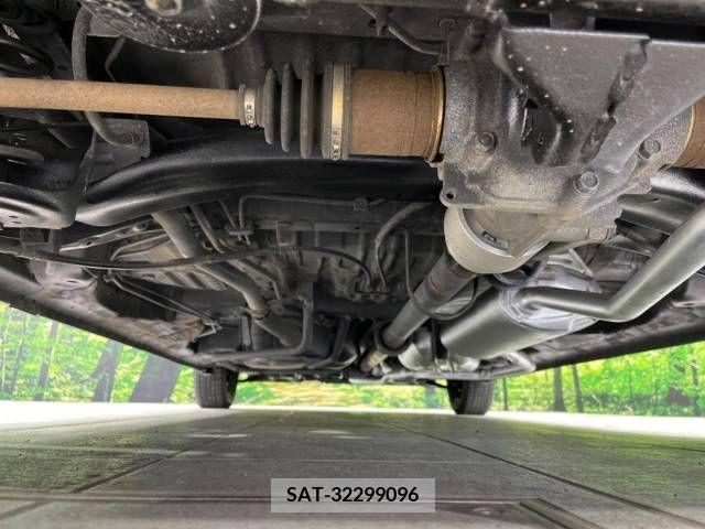Honda N BOX 2020-06 307486-19