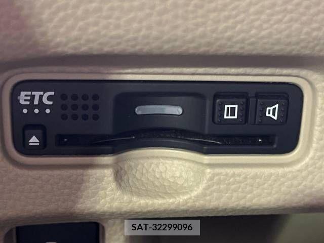Honda N BOX 2020-06 307486-6