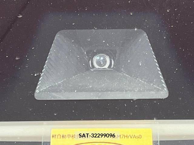 Honda N BOX 2020-06 307486-2