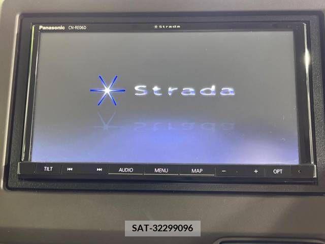 Honda N BOX 2020-06 307486-3