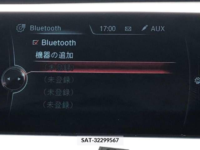 Bmw X1 2016-03 331192-5