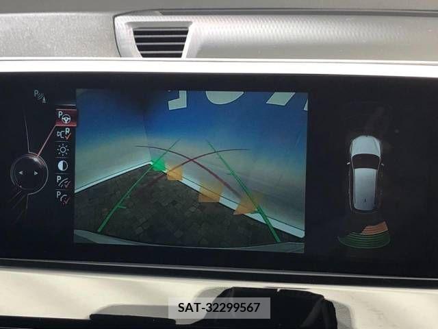 Bmw X1 2016-03 331192-4