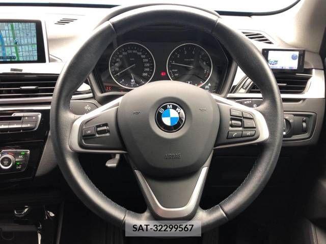 Bmw X1 2016-03 331192-10