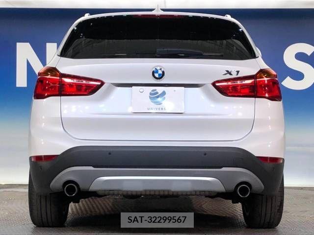 Bmw X1 2016-03 331192-15