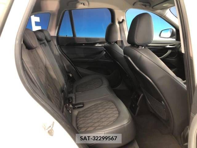 Bmw X1 2016-03 331192-9
