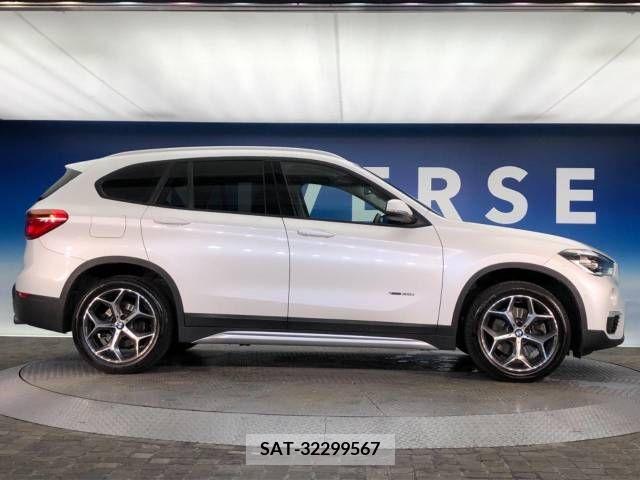 Bmw X1 2016-03 331192-18