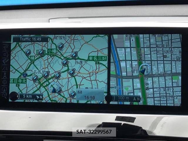 Bmw X1 2016-03 331192-3