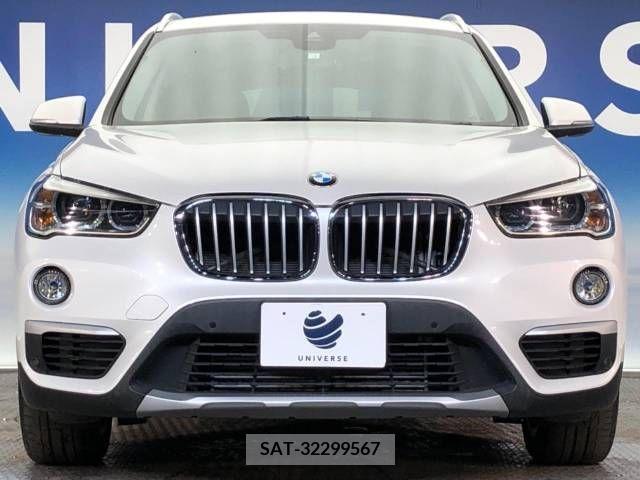 Bmw X1 2016-03 331192-14