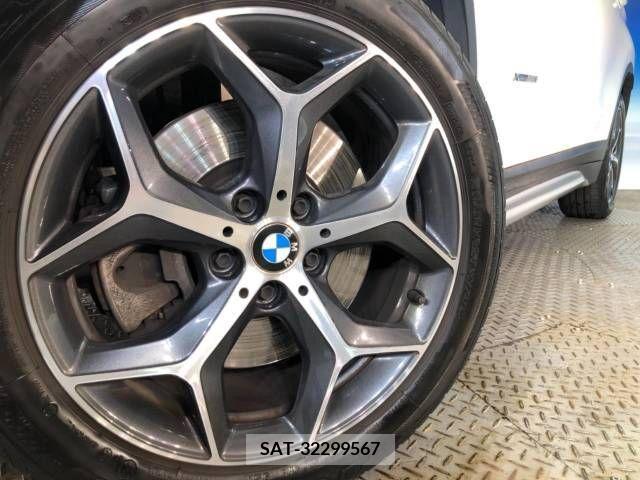 Bmw X1 2016-03 331192-13