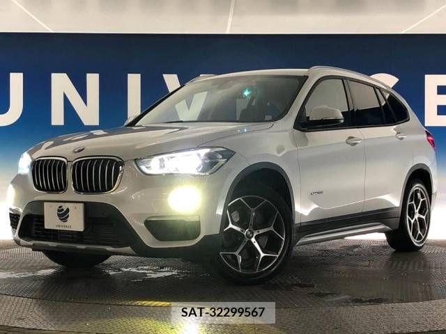 Bmw X1 2016-03 331192-12