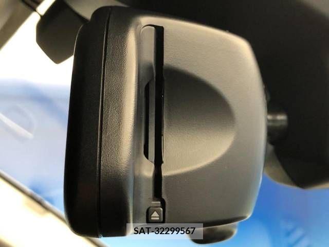 Bmw X1 2016-03 331192-7