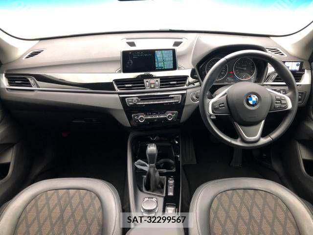 Bmw X1 2016-03 331192-1
