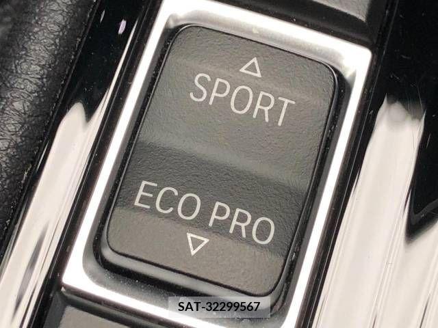 Bmw X1 2016-03 331192-6