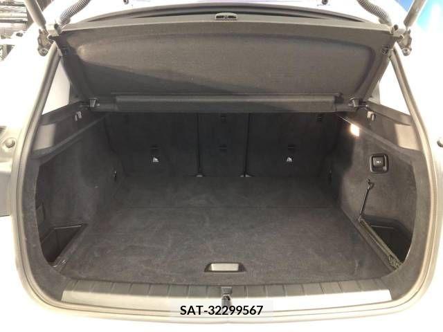 Bmw X1 2016-03 331192-11