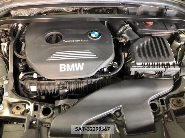 Bmw X1 2016-03 331192-19