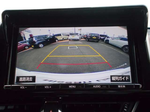 Toyota C-HR 2018-02 7097-4