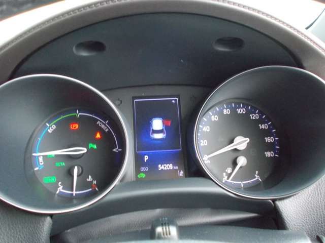 Toyota C-HR 2018-02 7097-7