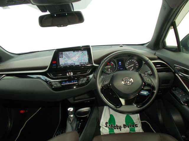 Toyota C-HR 2018-02 7097-3