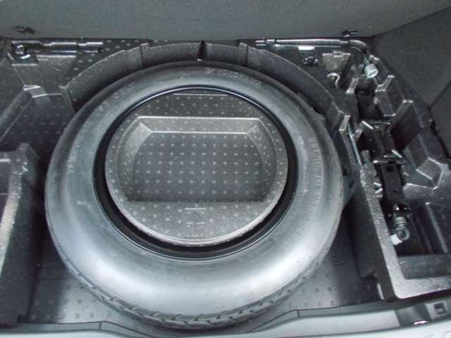 Toyota C-HR 2018-02 7097-17