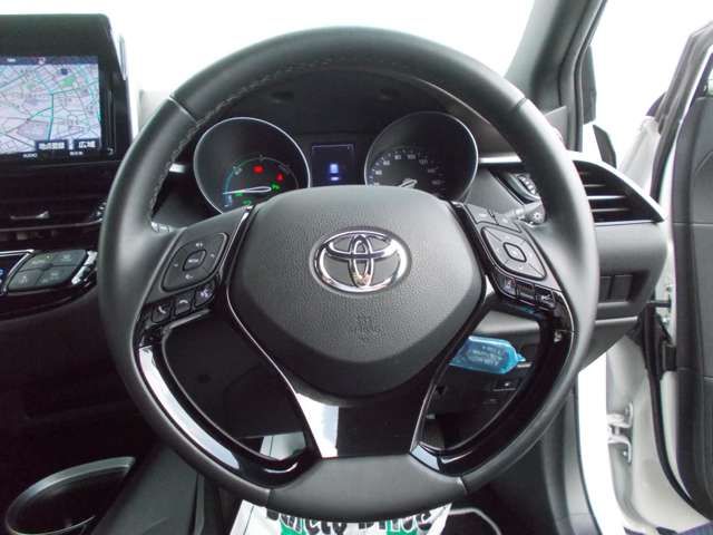 Toyota C-HR 2018-02 7097-8