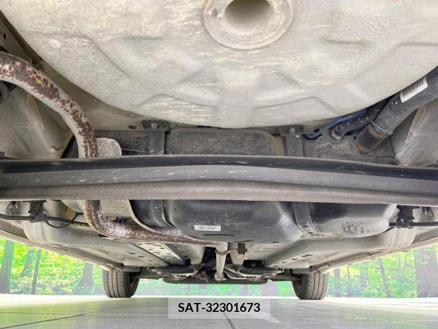 Fiat 500 2014-02 360085-19