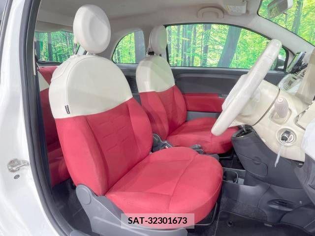 Fiat 500 2014-02 360085-8
