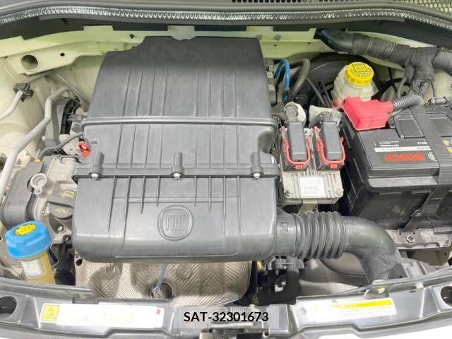 Fiat 500 2014-02 360085-18
