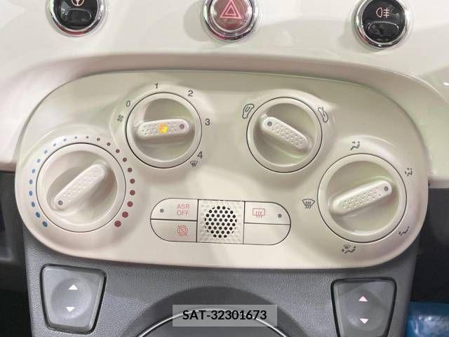 Fiat 500 2014-02 360085-7