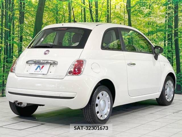 Fiat 500 2014-02 360085-17